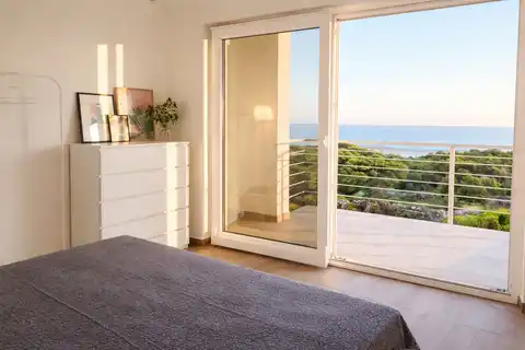 Zadar, Premuda - Nowoczesna willa z basenem