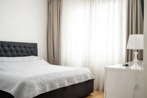 Zagreb, Vrbani- Ekskluzivan penthouse u novogradnji 112 m2