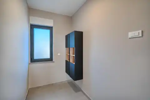 Primošten – Luxusná vila s infinity bazénom, 450 m2 novostavba