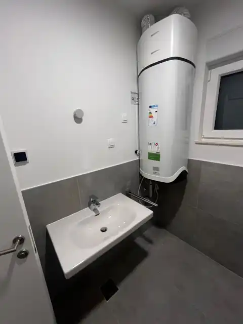 Zadar, Sukošan - Luksuzan penthouse 172 m2 novogradnja