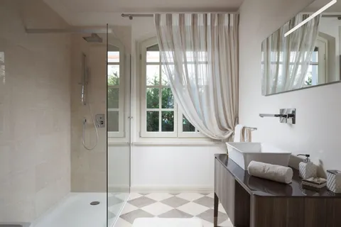 Istra, Vabriga - Raskošna i elegantna vila 357 m2