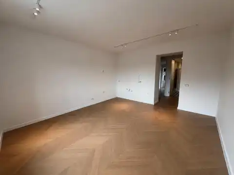 Zagreb, Donji Grad - Appartement T2 entièrement rénové