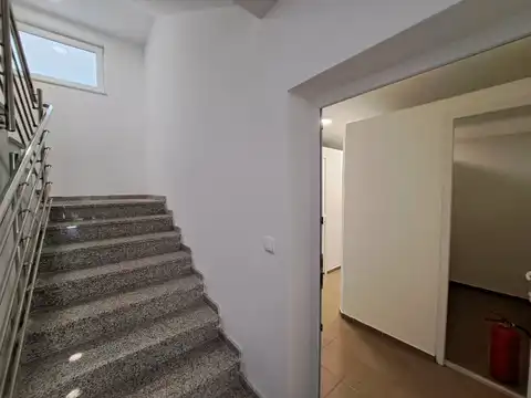 Crikvenica - Trosoban stan 52 m2 novogradnja