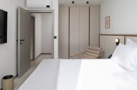 Zadar, Sv. Filip i Jakov - Molum Hotel & Residence trosoban apartman