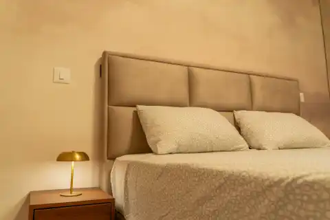 Zagreb, Lanište - dizajnersko stanovanje z ložo in garažnim mestom