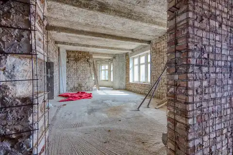 Ičići, Opatijska rivijera – povijesna vila s pogledom na more