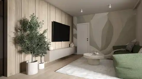 Zadar, Petrčane - Luksuzan stan s jaccuzijem
