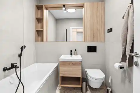 Poreč, Vižinada - Luxusná vila v srdci Istrie