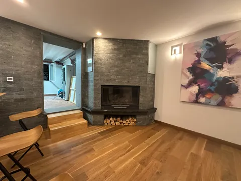 Zagabria, Gračani - Villa esclusiva di 450 m2