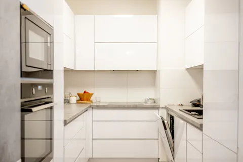 Zagreb, Vrbani- Ekskluzivan penthouse u novogradnji 112 m2