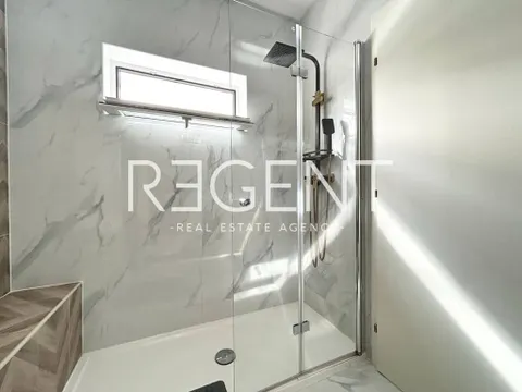 Zagreb, Gračani - Luksuzan dvoetažni penthouse