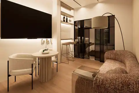 Split, Plokite - Poslovni prostor