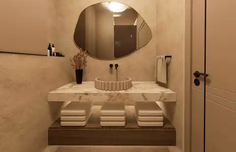 Split, Plokite - Poslovni prostor