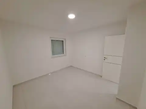 Crikvenica - Trisobno stanovanje 57 m2, novogradnja