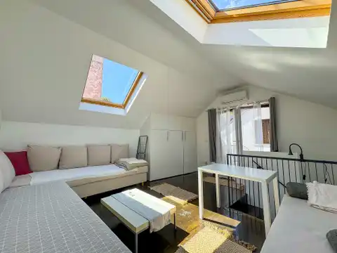 Zadar, Halbinsel – Sechs-Zimmer-Haus im Stadtzentrum