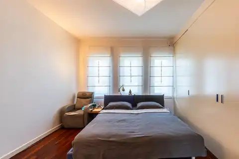 Villa 780 mq, Šestine — wellness, 5 camere da letto, garage