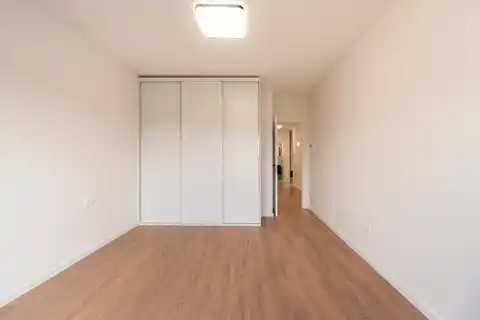 Zagreb, Sveti Duh - Štirisobno stanovanje za najem novogradnja