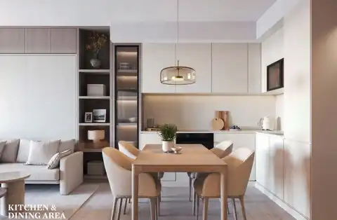 Zadar, Petrčane -  Dvosoban apartman s loggiom i privatnim vrtom