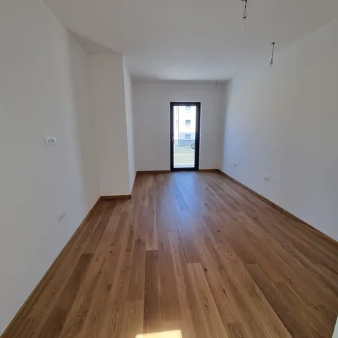 Istra, Umag – Luksuzna urbana vila 219,88m2