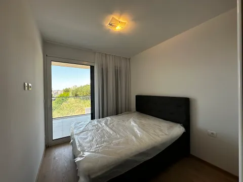 Split, Žnjan - Dvosobno stanovanje za dolgoročni najem, 80m2