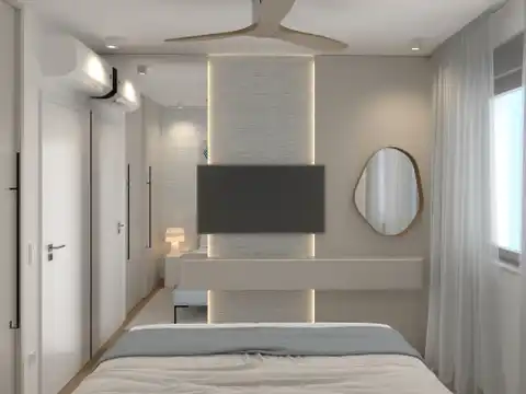 Hvar, Zavala - Dvosoban stan sa natkrivenom terasom