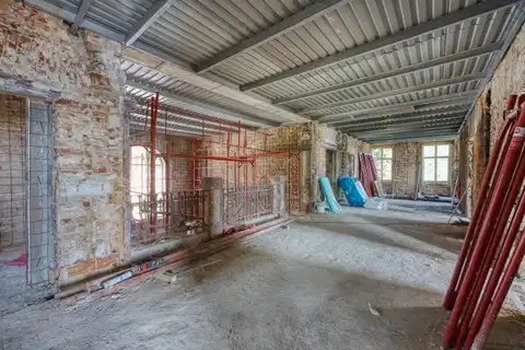 Ičići, Opatijska rivijera – povijesna vila s pogledom na more