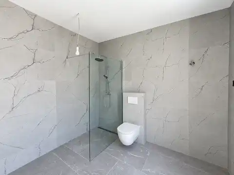 Pakoštane, Drage – Villa 368 m² mit Pool, in erster Reihe zum Meer