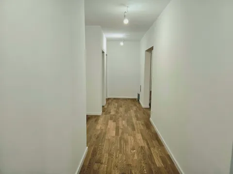 Sveta Nedelja, Kerestinec - Trzypokojowe mieszkanie 100 m2 z ogrodem