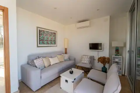 Dubrovnik - Wyjątkowy penthouse z basenami w pięknym Dubrowniku