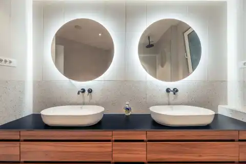 Zagreb, Center - Luxurious four-room apartment in the city center