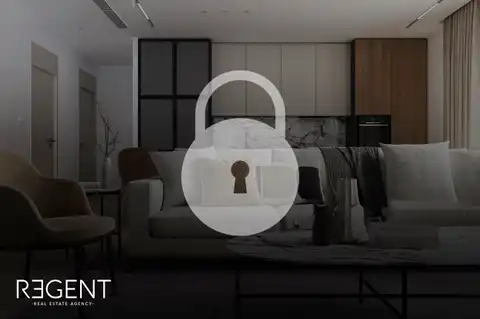 Pelješac, Orebić - Četverosoban stan s balkonom i pogledom na more