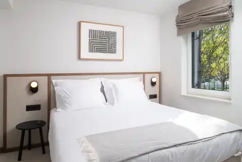 Zadar, Sv. Filip i Jakov - Molum Hotel & Residence četverosoban apart