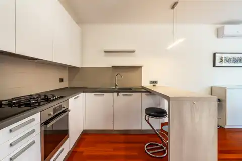 Zagreb, Remete - Atraktivan dvoetažni stan s pogledom na prirodu