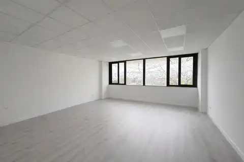 Split, Blatine - Prostorný obchodní prostor