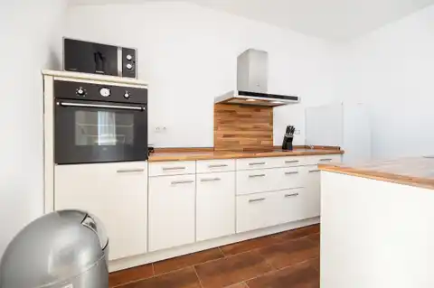 Solin, Ninčeviči - Moderný dvojizbový byt na prenájom, DLHODOBÝ