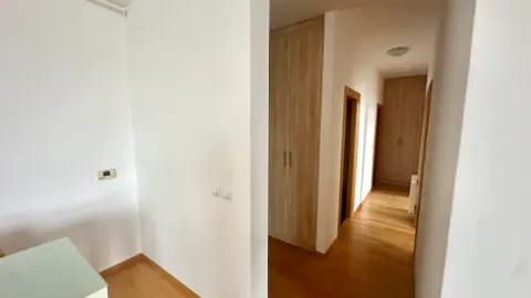 Záhreb, Veliko Polje - Trojizbový byt na dlhodobý prenájom 80 m2