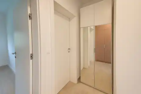 Zagreb, Gornji Grad - appartement moderne de trois pièces, idéalement situé.