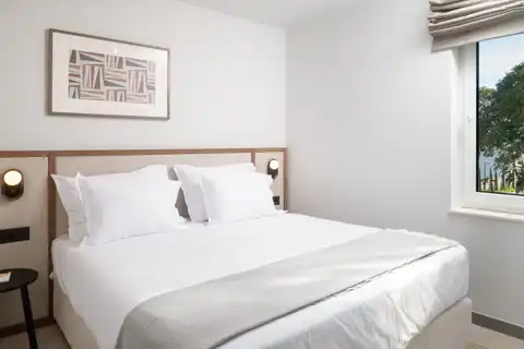 Zadar, Sv. Filip i Jakov - Molum Hotel & Residence dvosoban apartman