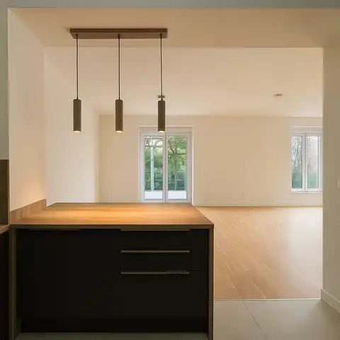 Zagrzeb, Medvešćak - przestronne i jasne mieszkanie do wynajęcia