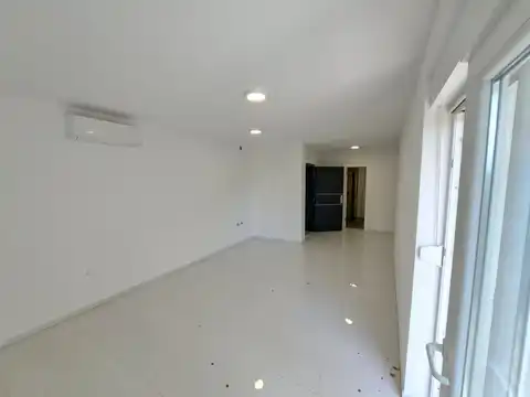 Crikvenica - Trojizbový byt 58 m2 novostavba
