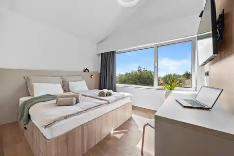 Poreč, Vižinada - Luxusná vila v srdci Istrie