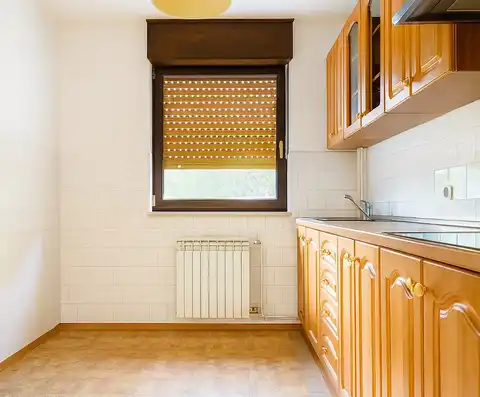 Zagrzeb, Dubrava - dom rodzinny z możliwością inwestycyjną