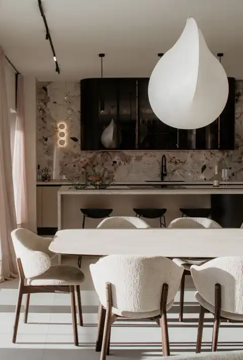 Omiš, Čeline - Luksusowa willa z panoramicznym widokiem na morze