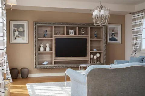 Istra, Vabriga - Raskošna i elegantna vila 311 m2