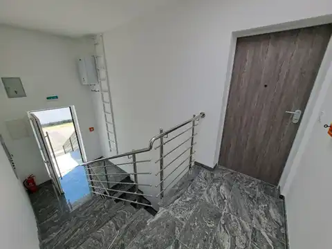 Crikvenica - Three-room apartment with a panoramic sea view