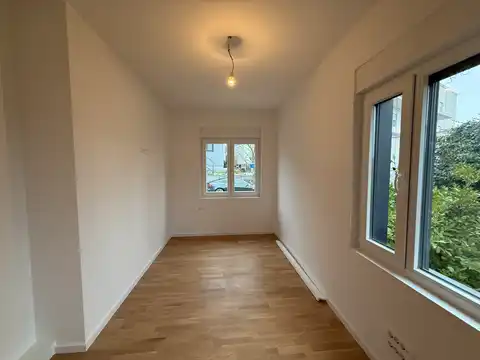 Zagreb, Srebrnjak - moderan trosoban stan u novogradnji