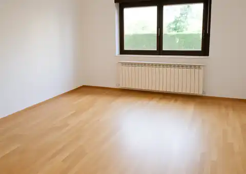 Zagrzeb, Dubrava - dom rodzinny z możliwością inwestycyjną