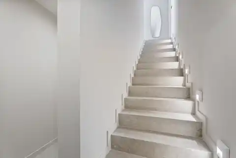 Brač, Splitska - Maison avec vue sur la mer