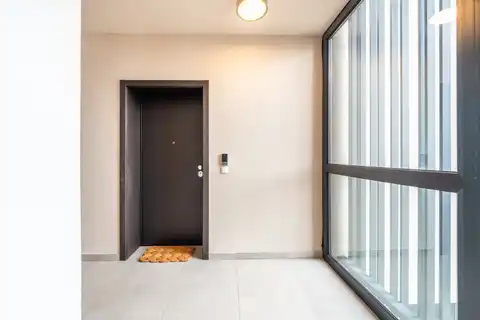 Zagreb, Maksimir - Luksuzan trosoban stan s garažnim mjestom