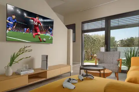 Kuća 103 m², Poreč-Veli Maj — konoba, jacuzzi, namještena